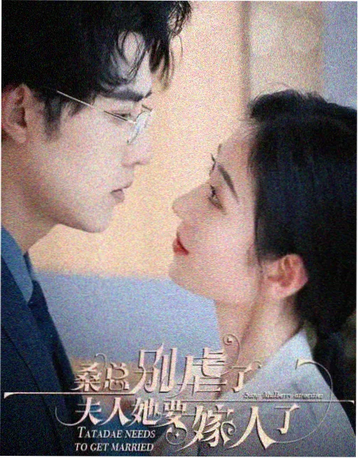 你是我的荣耀 续 7777影院免费观看电视剧